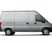 ducato-multijet-economy-4