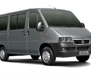 ducato-multijet-economy-5