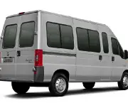 ducato-multijet-economy-6