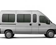 ducato-multijet-economy-7