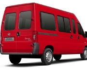 ducato-multijet-economy-8