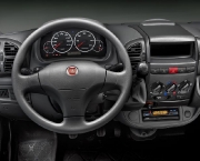 ducato-multijet-economy-9