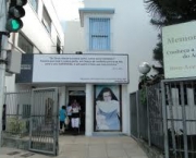 dulce-maria-14