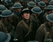 Dunkirk (1)