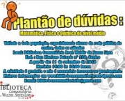 duvidas-em-matematica-1