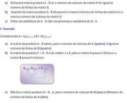 duvidas-em-matematica-10