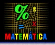 duvidas-em-matematica-12