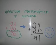 duvidas-em-matematica-3