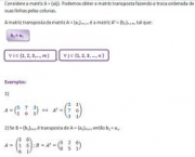 duvidas-em-matematica-9