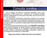 duvidas-juridicas-6