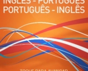 duvidas-lingua-portuguesa-15
