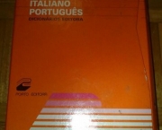 duvidas-lingua-portuguesa-7