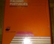 duvidas-lingua-portuguesa-7