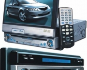 dvd-automotivo-retratil-11