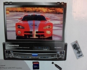 dvd-automotivo-retratil-3