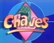 dvd-chaves-1