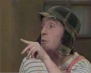 dvd-chaves-12