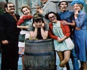 dvd-chaves-13