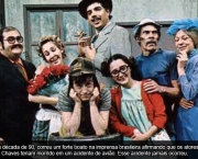dvd-chaves-15