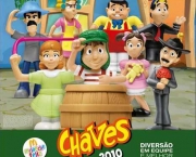dvd-chaves-2