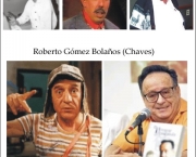 dvd-chaves-6
