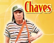 dvd-chaves-9