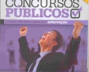 dvd-concursos-publico-1