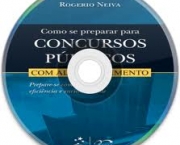 dvd-concursos-publico-11