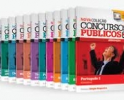 dvd-concursos-publico-3