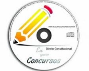 dvd-concursos-publico-4