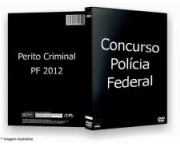 dvd-concursos-publico-5