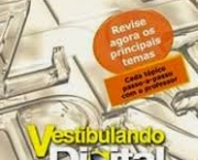 dvd-concursos-publico-7