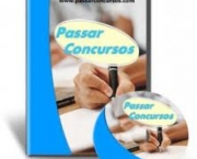 dvd-concursos-publico-8