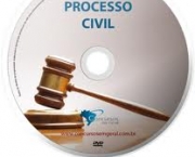 dvd-concursos-publico-9