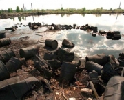 Dzerzhinsk (1)