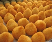 E a Coxinha (1)