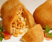 E a Coxinha (2)