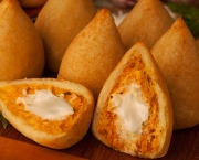 E a Coxinha (3)