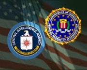 e-afinal-qual-e-a-diferenca-entre-a-cia-e-o-fbi-1