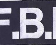 e-afinal-qual-e-a-diferenca-entre-a-cia-e-o-fbi-4