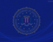 e-afinal-qual-e-a-diferenca-entre-a-cia-e-o-fbi-6