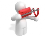 e-mails-em-massa-e-newsletters-1