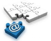 e-mails-em-massa-e-newsletters-2