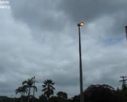 e-o-que-nos-brasileiros-achamos-disto-2