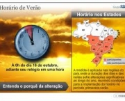 e-o-que-nos-brasileiros-achamos-disto-5