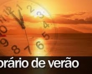e-o-que-nos-brasileiros-achamos-disto-6