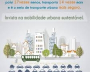 e-por-que-simplesmente-nao-modificam-e-melhoram-a-mobilidade-urbana-6