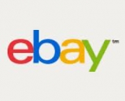 ebay-1