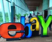 ebay-2