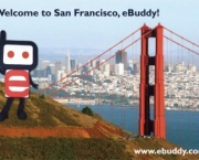 ebuddy-12